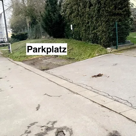 Schoene Am Nordsternpark Gelsenkirchen