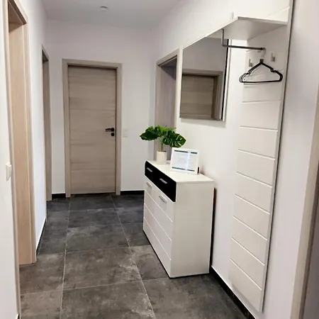 Schoene Am Nordsternpark Gelsenkirchen