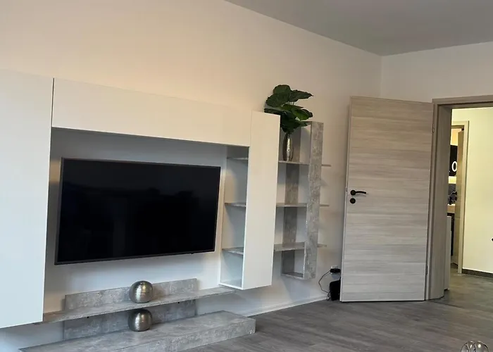 Schoene Am Nordsternpark