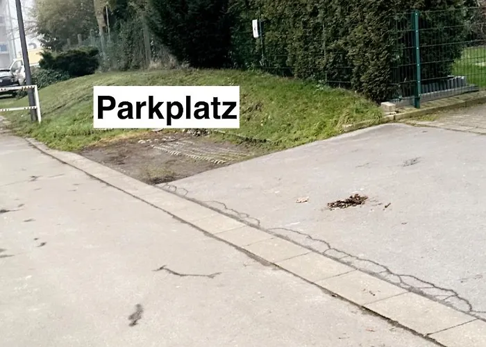 Schoene Am Nordsternpark Gelsenkirchen