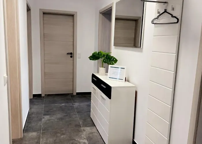 Schoene Am Nordsternpark Gelsenkirchen